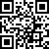 https://ur.abna24.com/x8gVw