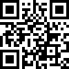 https://ur.abna24.com/x9Dzx