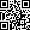 https://ur.abna24.com/x3x7C