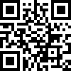 https://ur.abna24.com/x4K4b