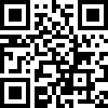 https://ur.abna24.com/x7H6g
