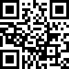 https://ur.abna24.com/xksdW
