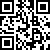 https://ur.abna24.com/x7KYd