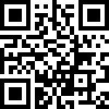 https://ur.abna24.com/xht3B