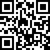 https://ur.abna24.com/xfrr5