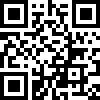 https://ur.abna24.com/x4t7L