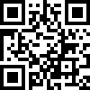 https://ur.abna24.com/x95GJ