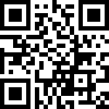 https://ur.abna24.com/xhG7G