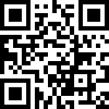 https://ur.abna24.com/xkMCM