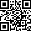 https://ur.abna24.com/x936p