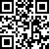 https://ur.abna24.com/xghbL