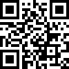 https://ur.abna24.com/xd9gk