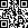 https://ur.abna24.com/xbtHx