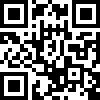 https://ur.abna24.com/xkgKB