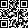 https://ur.abna24.com/xc5XV