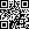 https://ur.abna24.com/x8Tsh