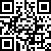 https://ur.abna24.com/x4NSP