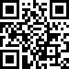 https://ur.abna24.com/x9vfK