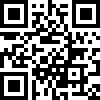 https://ur.abna24.com/xjyJf