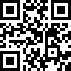 https://ur.abna24.com/xkVkd
