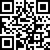 https://ur.abna24.com/x52KJ