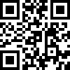 https://ur.abna24.com/xbLrf