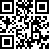 https://ur.abna24.com/x9sG7