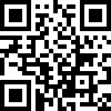 https://ur.abna24.com/x7pqW