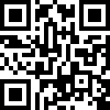https://ur.abna24.com/xhmyy