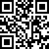 https://ur.abna24.com/x8SrR