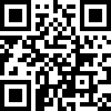 https://ur.abna24.com/x5bHY