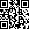 https://ur.abna24.com/xjGRD