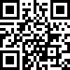 https://ur.abna24.com/xhhpp