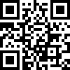 https://ur.abna24.com/xbWfV