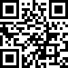 https://ur.abna24.com/x4jSn
