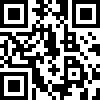 https://ur.abna24.com/x7tNL