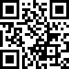 https://ur.abna24.com/xjV9c