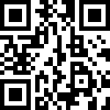 https://ur.abna24.com/xbyst
