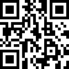 https://ur.abna24.com/x8ZBt