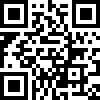 https://ur.abna24.com/x9HNC