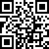 https://ur.abna24.com/x7MyG