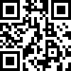 https://ur.abna24.com/x9Xtm