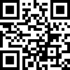 https://ur.abna24.com/x3MCM