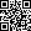 https://ur.abna24.com/x7xz2