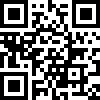 https://ur.abna24.com/xhHY7