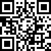 https://ur.abna24.com/x95VJ