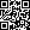 https://ur.abna24.com/xhTjJ