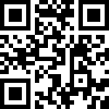 https://ur.abna24.com/xgMBm