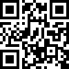https://ur.abna24.com/xkLLH