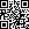 https://ur.abna24.com/x6f9D